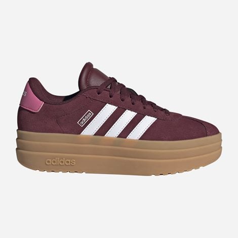 adidas Παιδικά Sneakers VL Court Bold (967138)
