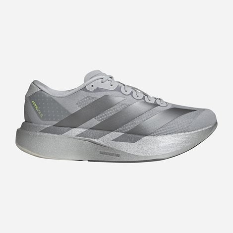 adidas Ανδρικά Παπούτσια για Τρέξιμο Adizero EVO SL (1041354)