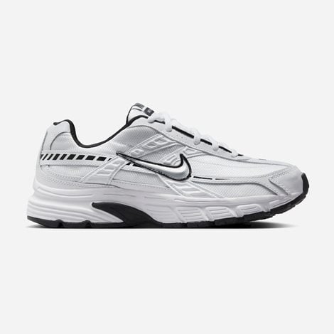 NIKE Γυναικεία Sneakers Initiator (960112)