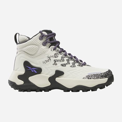 Reebok Γυναικεία Παπούτσια Ορειβασίας Kitari Dmx (1062670)