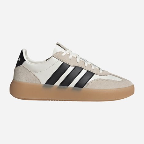 adidas Ανδρικά Sneakers Barreda Decode (1036594)