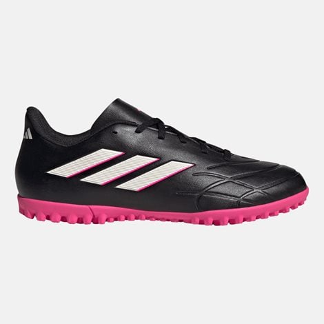 adidas Performance Ανδρικά Ποδοσφαιρικά Παπούτσια Copa Pure.4 TF (880604)