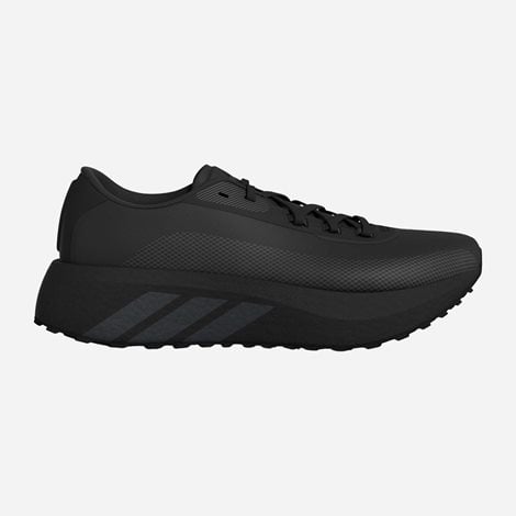 adidas Γυναικεία Παπούτσια για Τρέξιμο Hyperboost Gortex W Μαύρα (1110588)