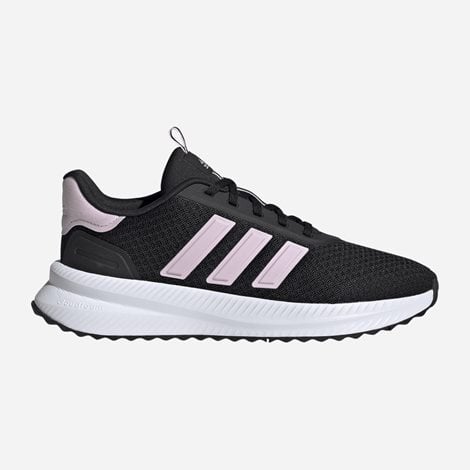 adidas Γυναικεία Sneakers X_PLR Path (946278)