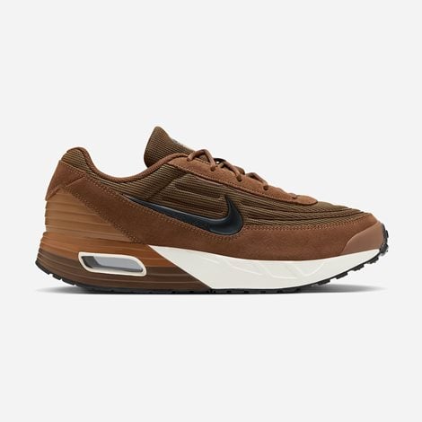 NIKE Ανδρικά Sneakers Air Max Verse (1003524)