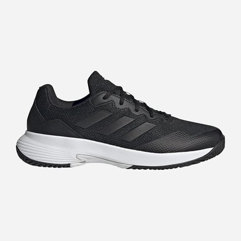adidas Ανδρικά Παπούτσια Τένις Gamecourt 2.0 (967075)