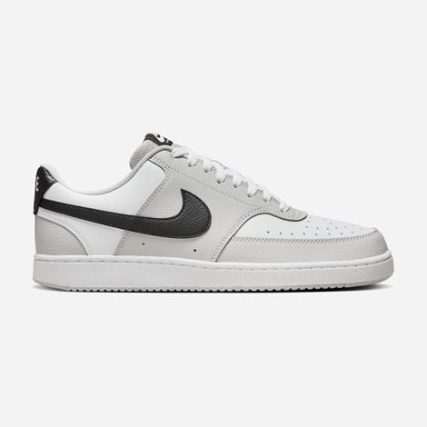 NIKE Ανδρικά Sneakers Court Vision Low (1003551)