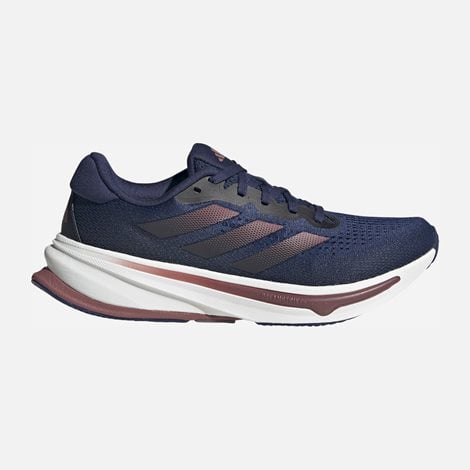 adidas Γυναικεία Παπούτσια για Τρέξιμο Supernova Rise (967334)