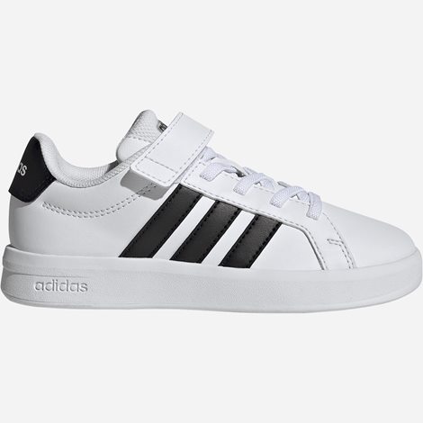 adidas Παιδικά Sneakers Grand Court 3.0 (1081502)