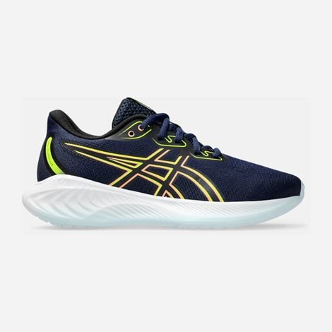 ASICS Παιδικά Παπούτσια για Τρέξιμο GEL-CUMULUS 26 (975851)
