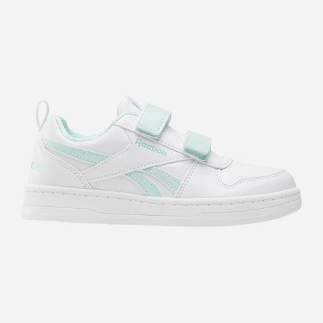 Reebok Παιδικά Sneakers Royal Prime 2.0 Two Strap Hoop & Loop (1062637)