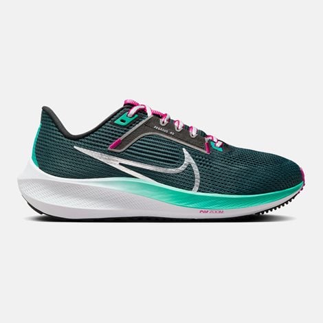 NIKE Γυναικεία Παπούτσια για Τρέξιμο Nike Air Zoom Pegasus 40 (932935)