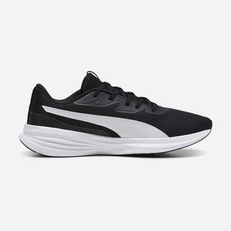 PUMA Ανδρικά Παπούτσια για Τρέξιμο Night Runner 3 V 3 (965168)