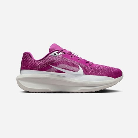 NIKE Γυναικεία Παπούτσια για Τρέξιμο Winflo 11 Premium (994536)
