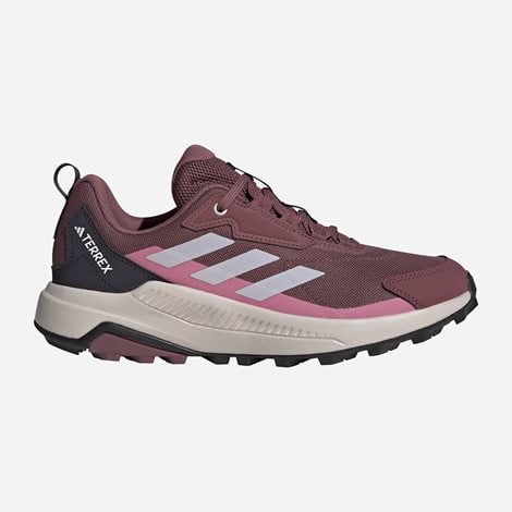 adidas Γυναικεία Παπούτσια για Τρέξιμο Terrex Anylander Hiking (1009797)