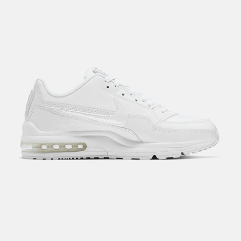 NIKE Ανδρικά Sneakers Air Max LTD 3 (660845)