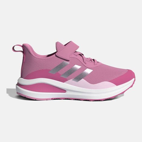 adidas Sportswear Παιδικά Παπούτσια για Τρέξιμο FortaRun (837382)