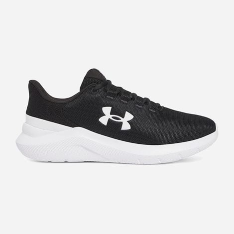 UNDER ARMOUR Ανδρικά Παπούτσια για Τρέξιμο Phade RN 3 (1000193)
