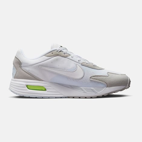 NIKE Ανδρικά Sneakers Air Max Solo (917518)