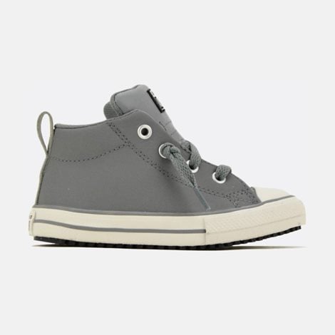 CONVERSE Βρεφικά Sneakers Ctas Street Boot Mid (787231)