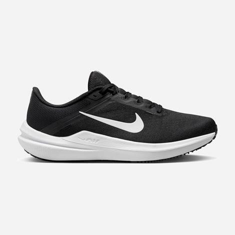 NIKE Ανδρικά Παπούτσια Για Τρέξιμο Winflo 10 (972009)
