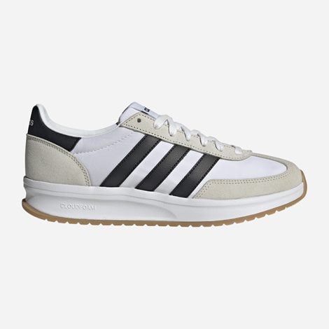 adidas Ανδρικά Sneakers Run 70s 2.0 (1009908)
