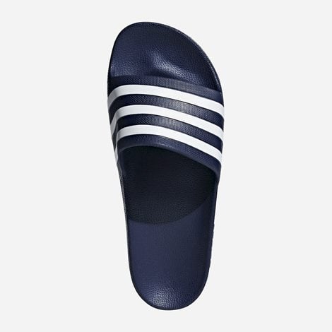 adidas Ανδρικές Σαγιονάρες Adilette Aqua (1009881)