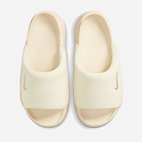 NIKE Γυναικείες Σαγιονάρες Calm Elevation (1105180)