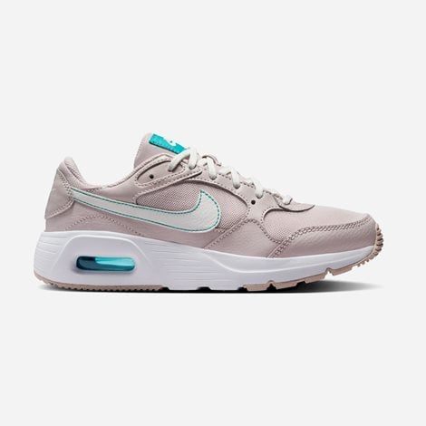 NIKE Παιδικά Sneakers Air Max SC (960145)