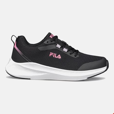 FILA Γυναικεία Παπούτσια για Τρέξιμο Memory Mellite 3 (891969)