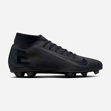 NIKE Ανδρικά Ποδοσφαιρικά Παπούτσια Nike Mercurial Superfly 10 Club (994674)