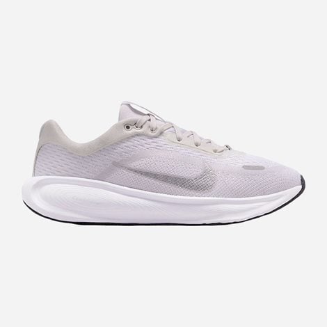 NIKE Παιδικά Παπούτσια για Τρέξιμο Stellar Ride Γκρι (1105208)
