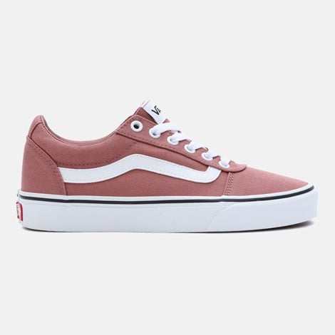 VANS Γυναικεία Sneakers Ward (923941)