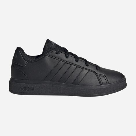 adidas Παιδικά Sneakers (967089)