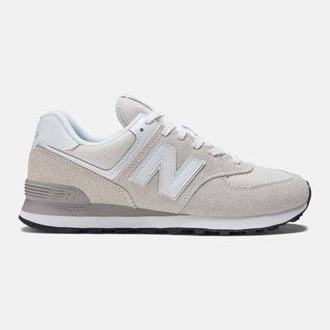 NEW BALANCE Ανδρικά Sneakers 574 (951336)