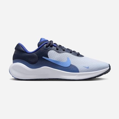 NIKE Παιδικά Παπούτσια για Τρέξιμο Revolution 7 (994525)