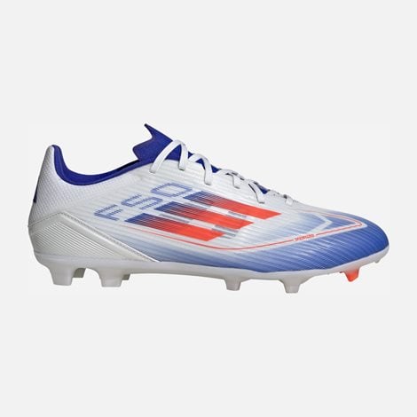 adidas Ανδρικά Ποδοσφαιρικά Παπούτσια F50 League Fg/Mg (967249)