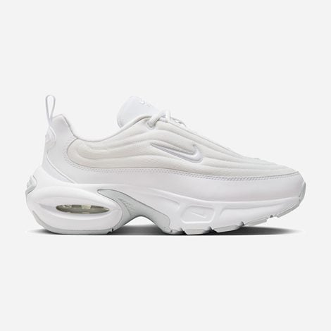 NIKE Γυναικεία Sneakers Air Max Portal (1065430)