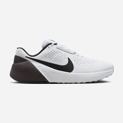NIKE Ανδρικά Παπούτσια Training Air Zoom TR 1 (960165)
