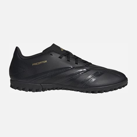 adidas Ανδρικά Ποδοσφαιρικά Παπούτσια Predator Club Turf Boots (967358)