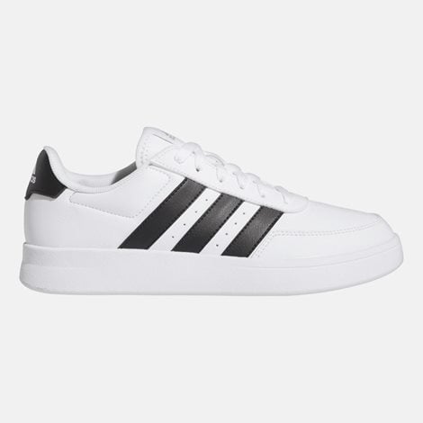 adidas Γυναικεία Sneakers Breaknet 2.0 (896933)