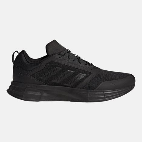 adidas Performance Ανδρικά Παπούτσια για Τρέξιμο Duramo Protect (837281)