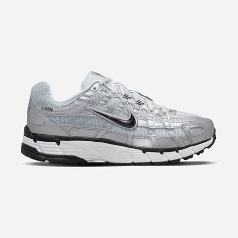 NIKE Γυναικεία Sneakers P-6000 (1064702)