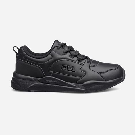 FILA Γυναικεία Παπούτσια για Τρέξιμο Memory Refresh 4 Nanobionic (987142)