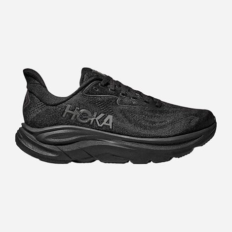 HOKA Γυναικεία Παπούτσια για Τρέξιμο Clifton 10 (1052803)