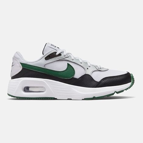 NIKE Παιδικά Sneakers Air Max SC (842397)