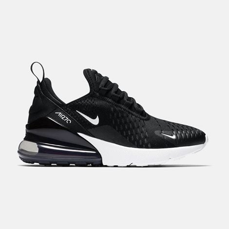 NIKE Παιδικά Sneakers Air Max 270 (594628)