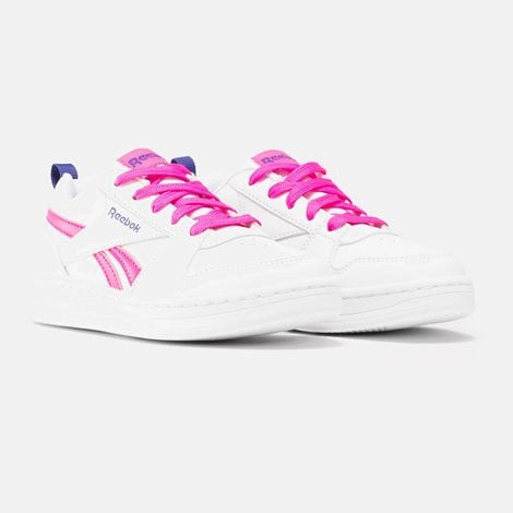 Reebok Παιδικά Sneakers Royal Prime 2.0 Gs (951667)