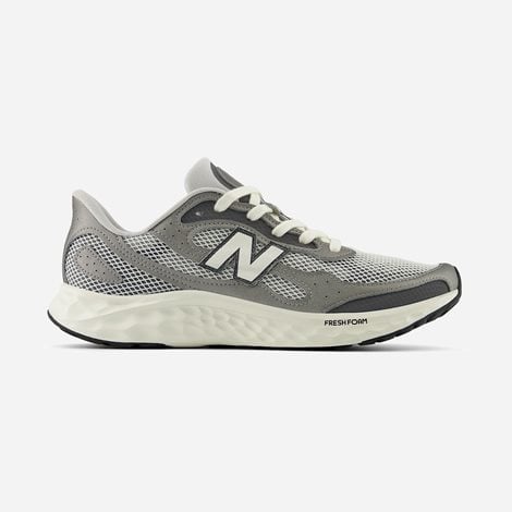 NEW BALANCE Ανδρικά Παπούτσια για Τρέξιμο Fresh Foam Arishi v4 (1013149)