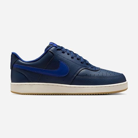 NIKE Ανδρικά Sneakers Court Vision Low (1048287)